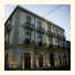 Grande Albergo Alfeo: fotografie