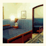 Hotel Archimede: fotografie