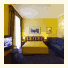 Aretusa Palace Hotel: fotografie