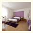 Hotel Borgo Pantano
