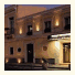 Hotel Como: fotografie