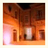 Hotel dei Coloniali: fotografie