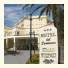 Hotel del Santuario: fotografie