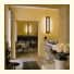 Hotel Gargallo: fotografie