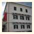 Hotel Livingston: fotografie