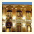 Hotel Mediterraneo: fotografie