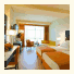 Hotel Mercure Siracusa