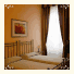 Hotel Posta: fotografie