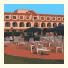 Hotel Relax