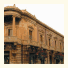 Not'Art Palazzo Giaraca': fotografie
