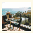 Hotel Riviera: fotografie