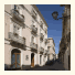 Hotel Roma: fotografie