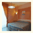 Hotel Scala Greca
