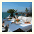 L'Approdo delle Sirene B&B: fotografie