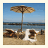 Musciara Siracusa Resort: fotografie