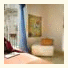 Not'Art ApartHotel: fotografie