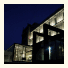 UNA Hotel One: fotografie
