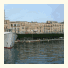 Ortigia Cameraconvista B&B: fotografie