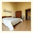 Ortigia Residence: fotografie