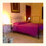 Porto Turistico B&B: fotografie