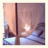 Sleep In Sicily B&B: fotografie