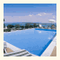 Baia Blu Sirmione Hotel: fotografie