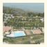 Camping Villaggio Tiglio: fotografie
