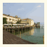 Grand Hotel Terme: fotografie