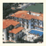 Hotel Abacus: fotografie