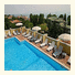 Hotel Alfieri: fotografie