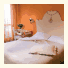 Hotel Astra: fotografie