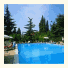 Hotel Broglia: fotografie