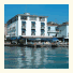 Hotel Flaminia: fotografie