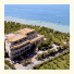 Hotel Ideal: fotografie