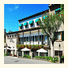 Hotel Meridiana: fotografie