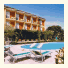 Hotel Miramar: fotografie