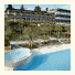 Hotel Olivi: fotografie