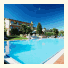 Hotel Porto Azzurro: fotografie