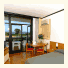 Hotel Residence Holiday: fotografie