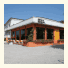 Hotel Saviola: fotografie