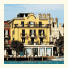 Hotel Sirmione: fotografie