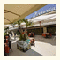 Hotel Stella Marina: fotografie