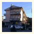 Mirage Hotel Sirmione: fotografie