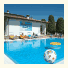 Residence Bianca