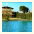 Residence Casa dei Pescatori: fotografie