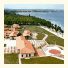 The Garda Village: fotografie