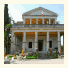 Villa Cortine Palace Hotel: fotografie