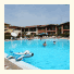 Villaggio Turistico Lugana Marina: fotografie