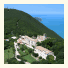 Hotel Monteconero