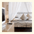 Hotel Sirolo